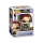 Funko POP POP Games: Tomb Raider - Lara Croft (Angel of Darkness) - 1547062 - zdjęcie 3